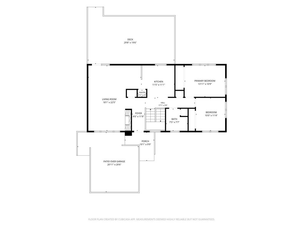 620 Callahan Place Mendota Heights MN 55118 7081143 image29