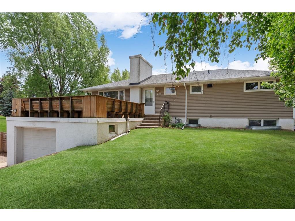 620 Callahan Place Mendota Heights MN 55118 7081143 image3