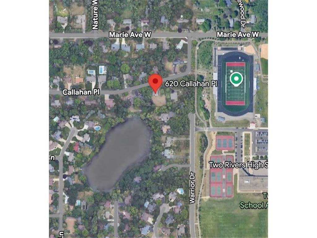 620 Callahan Place Mendota Heights MN 55118 7081143 image30