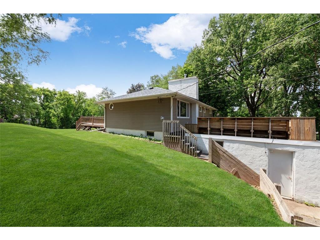620 Callahan Place Mendota Heights MN 55118 7081143 image4