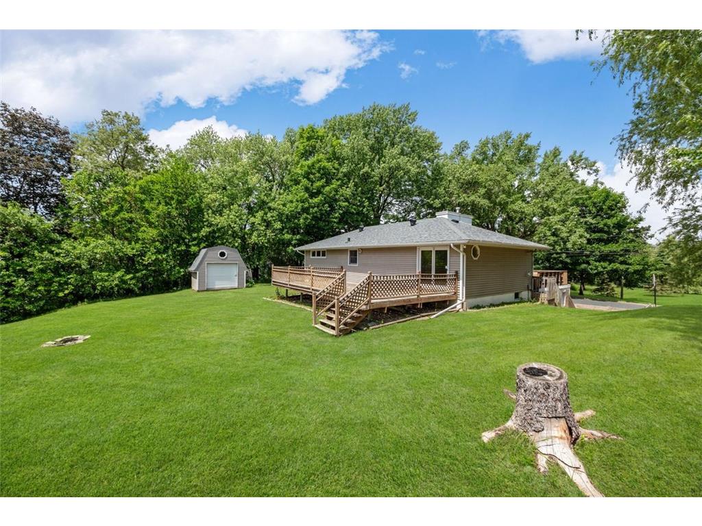 620 Callahan Place Mendota Heights MN 55118 7081143 image5