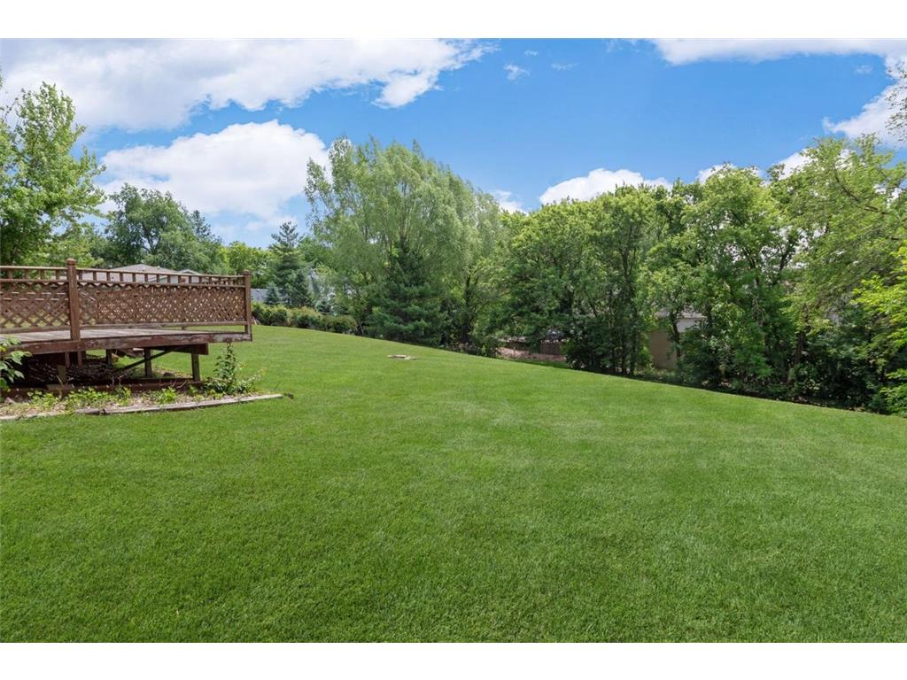 620 Callahan Place Mendota Heights MN 55118 7081143 image6