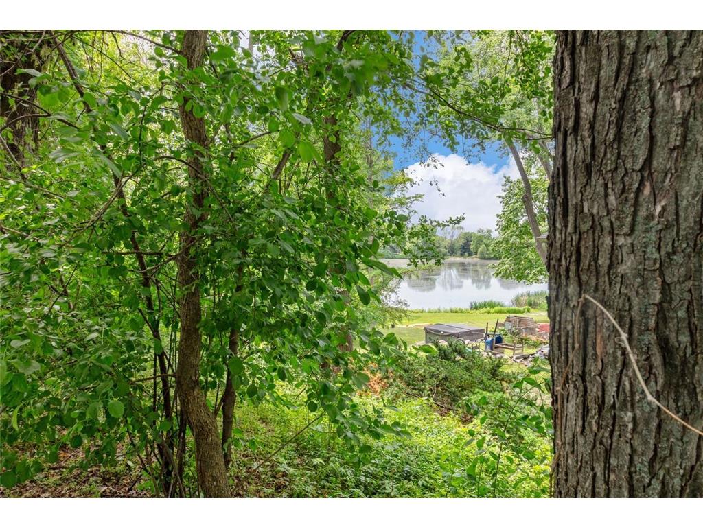 620 Callahan Place Mendota Heights MN 55118 7081143 image7
