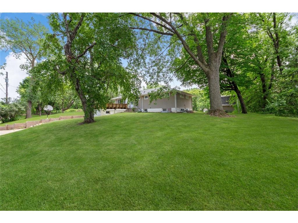 620 Callahan Place Mendota Heights MN 55118 7081143 image8