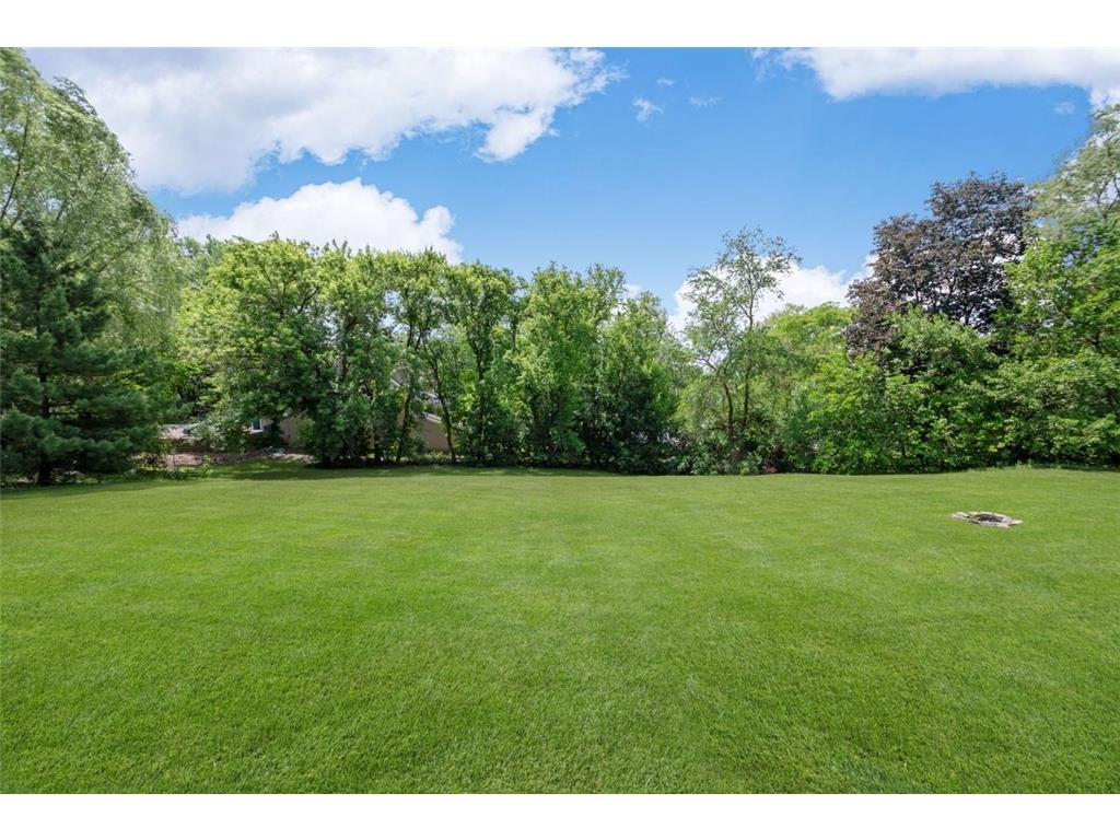 620 Callahan Place Mendota Heights MN 55118 7081143 image9