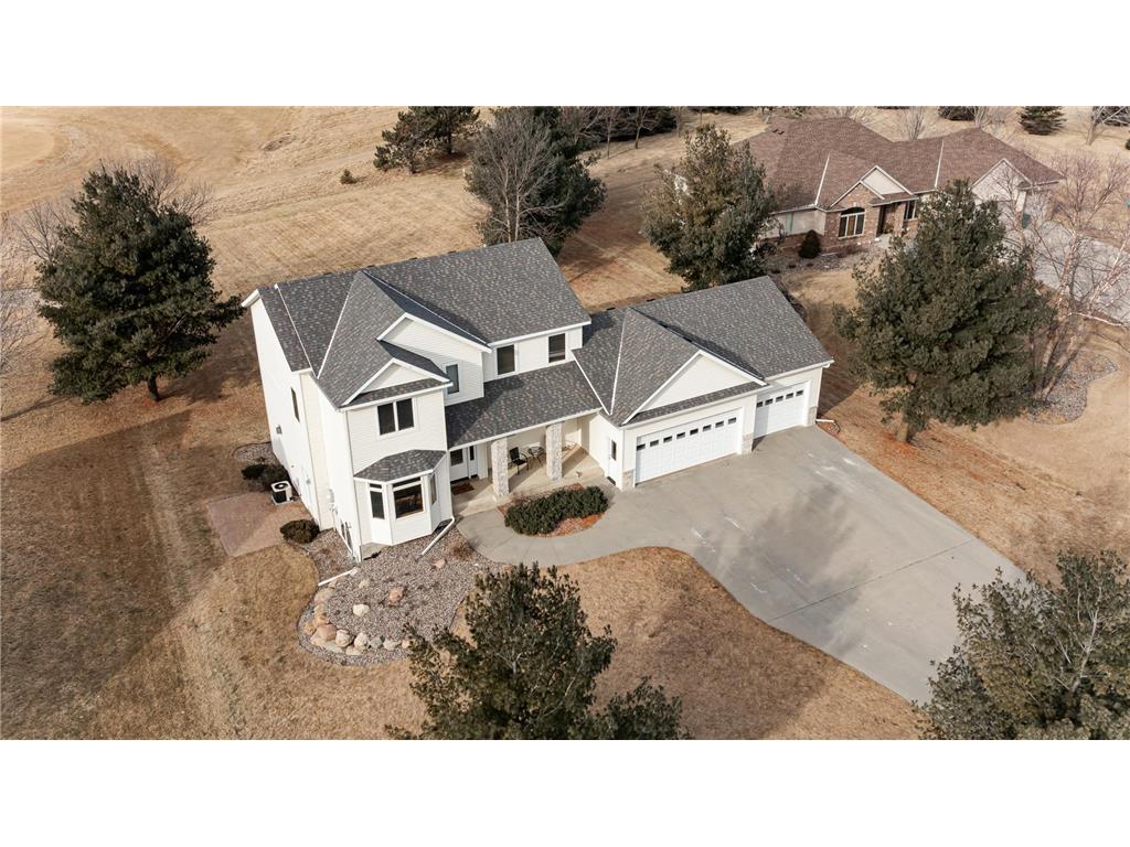 620 Carnoustie Place SE Pine Island MN 55963 6657672 image1