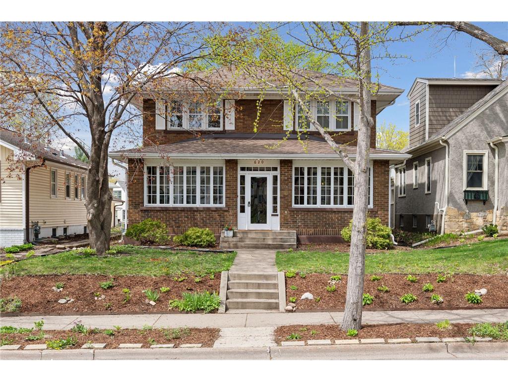 620 Cedar Lake Road S Minneapolis MN 55405 6482831 image1