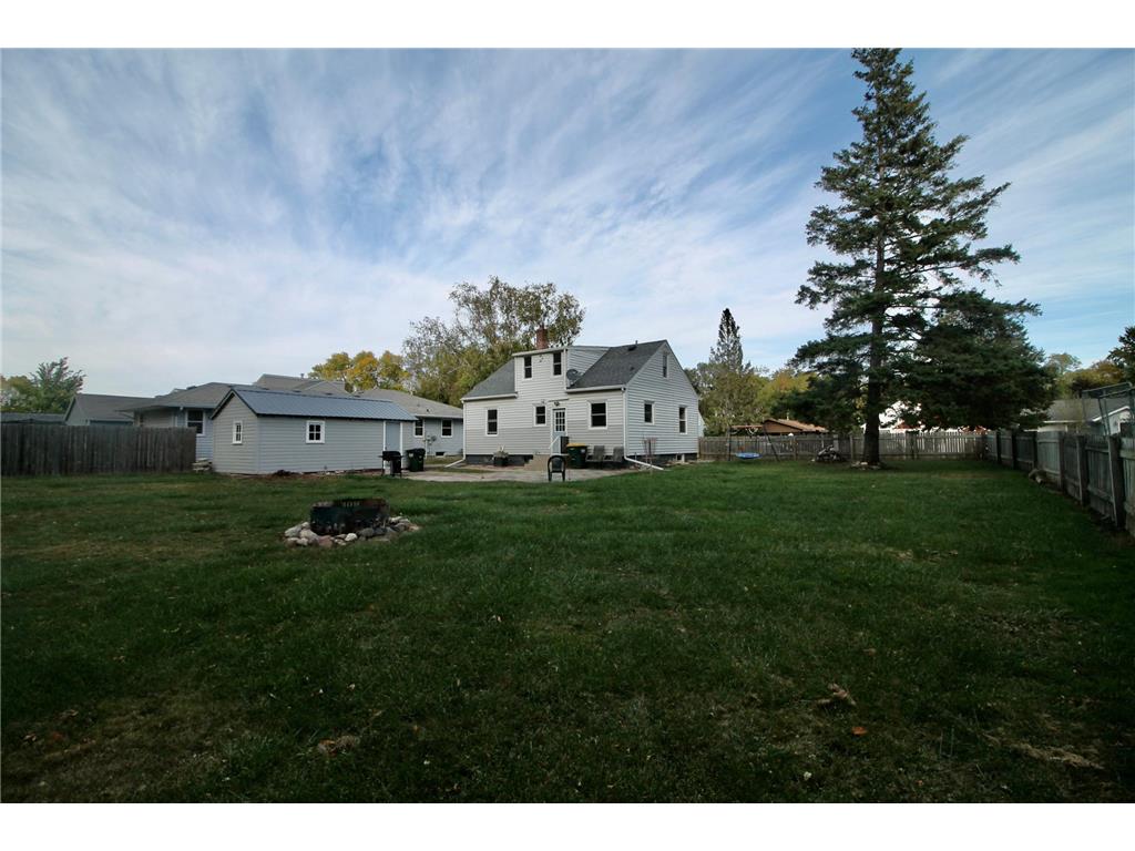 620 Charlotte Street SE Willmar MN 56201 6612469 image1