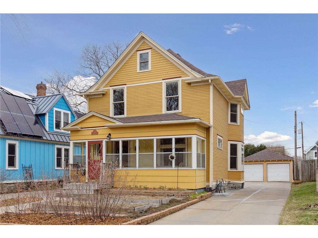 620 Cherokee Avenue Saint Paul MN 55107 6359738 image1