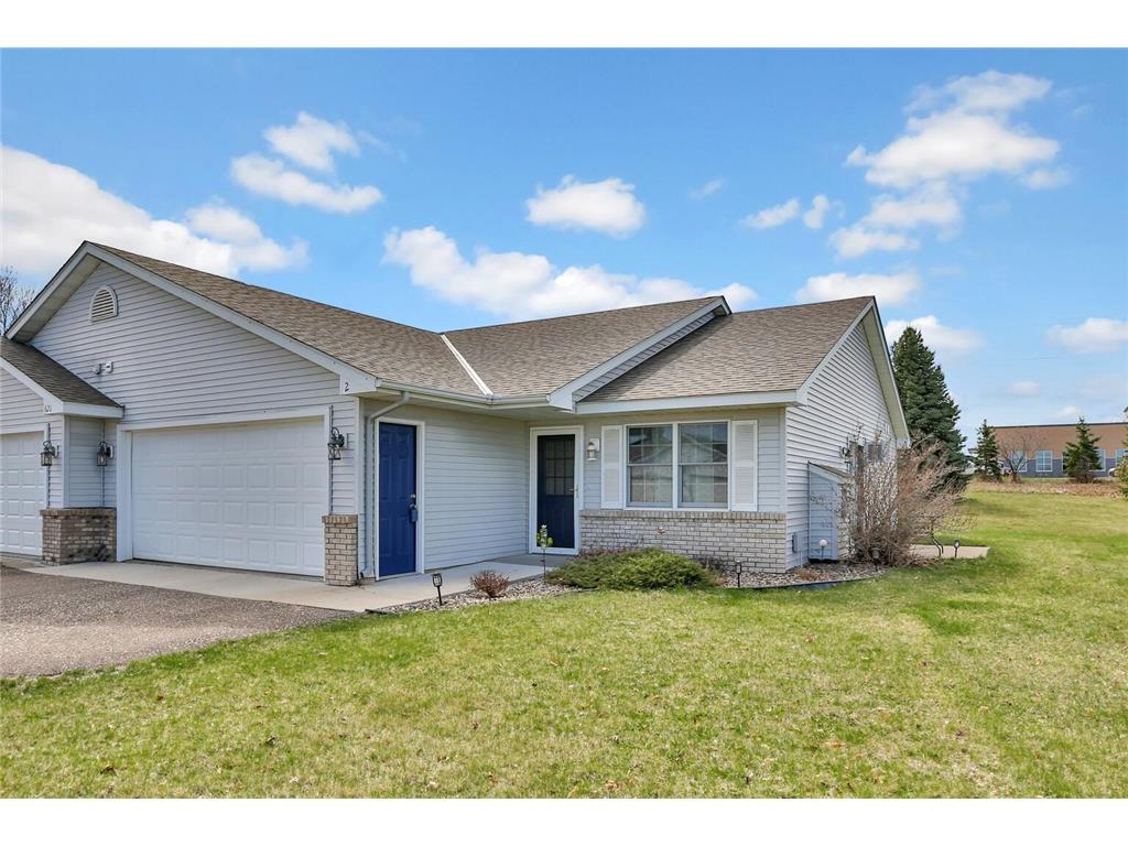 620 Circle Pine Drive New Richmond WI 54017 6521181 image1