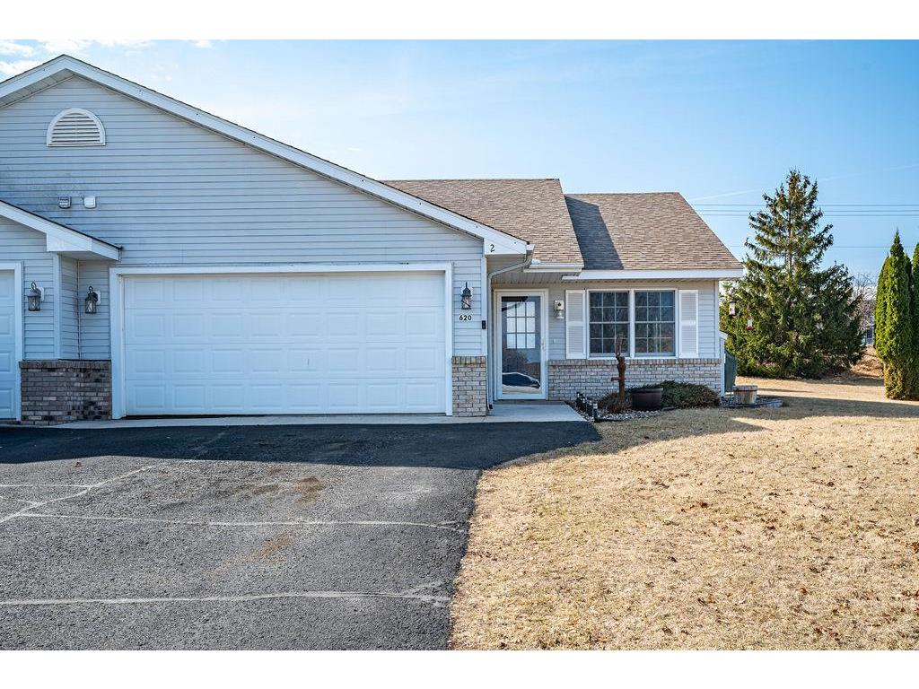 620 Circle Pine Drive New Richmond WI 54017 7081501 image1