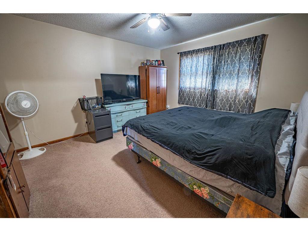620 Circle Pine Drive New Richmond WI 54017 7081501 image10