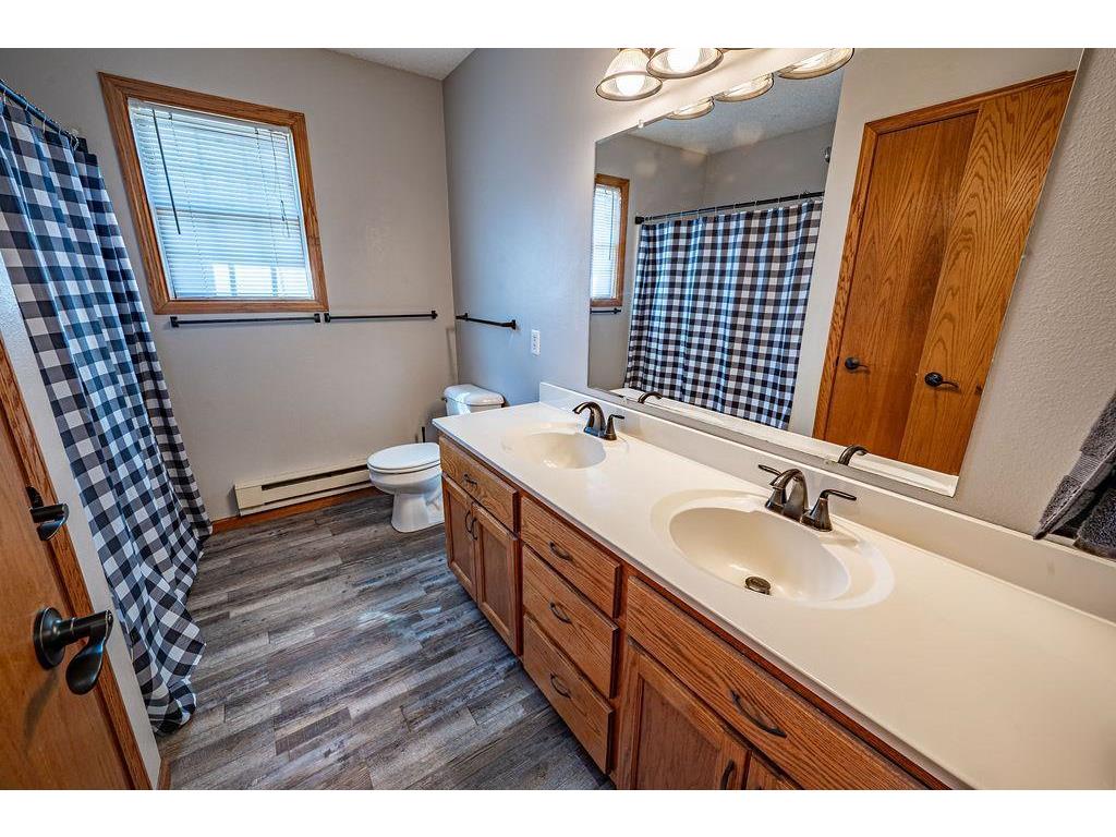 620 Circle Pine Drive New Richmond WI 54017 7081501 image12