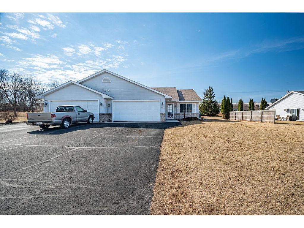 620 Circle Pine Drive New Richmond WI 54017 7081501 image14
