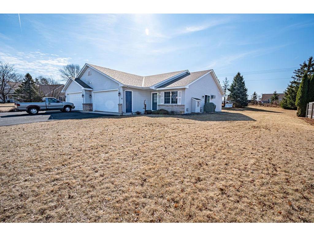 620 Circle Pine Drive New Richmond WI 54017 7081501 image15