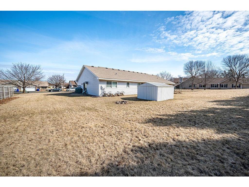 620 Circle Pine Drive New Richmond WI 54017 7081501 image16