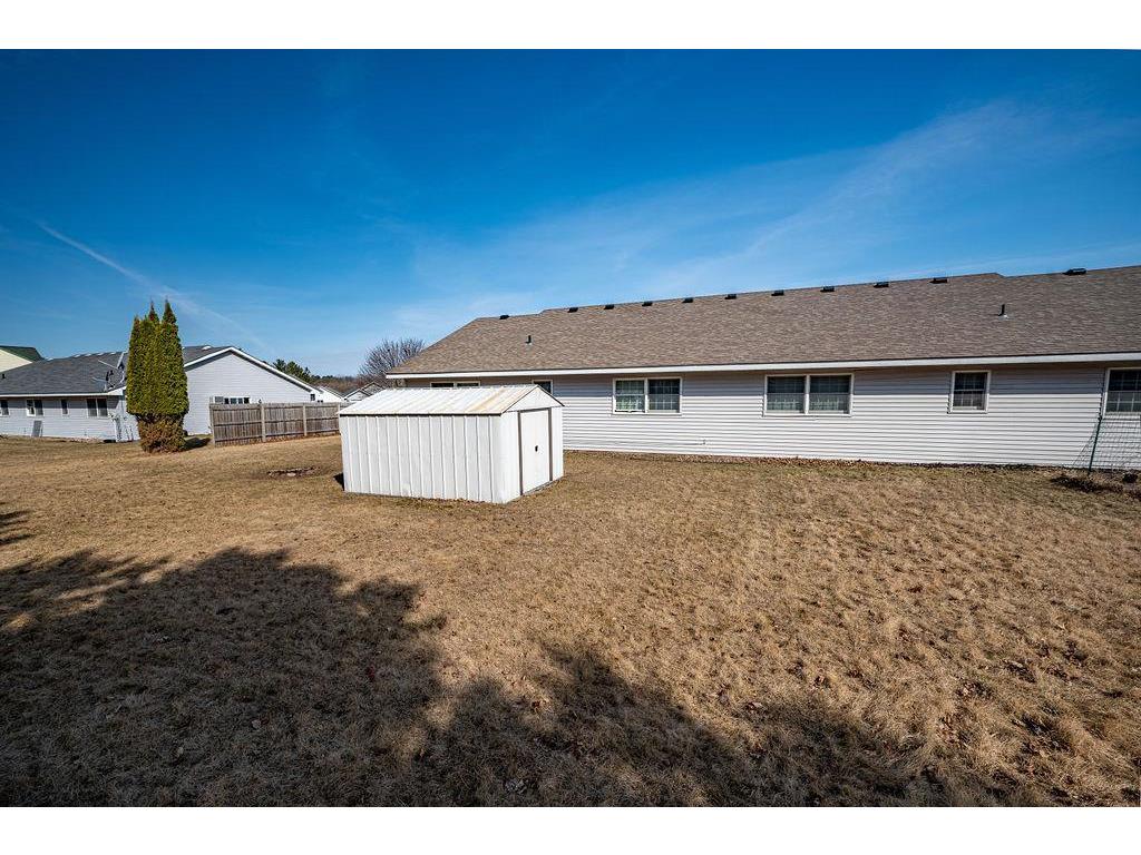 620 Circle Pine Drive New Richmond WI 54017 7081501 image17