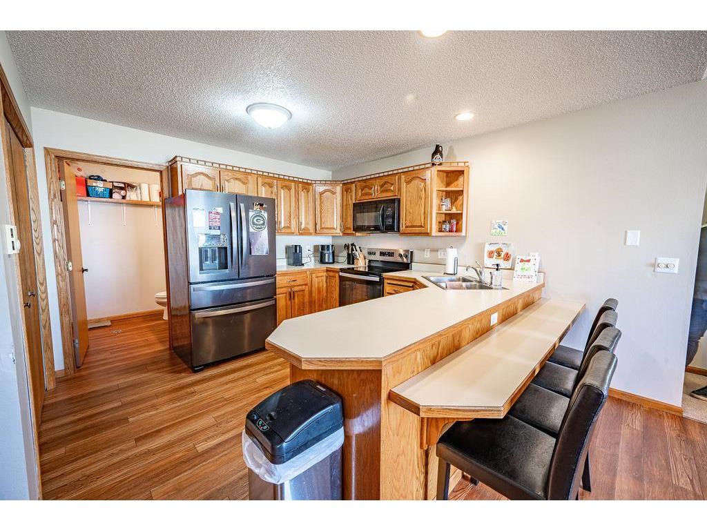 620 Circle Pine Drive New Richmond WI 54017 7081501 image4