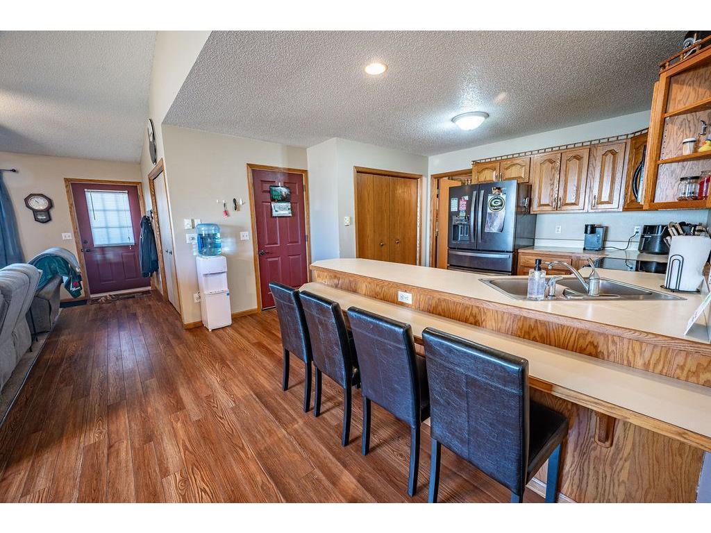 620 Circle Pine Drive New Richmond WI 54017 7081501 image5