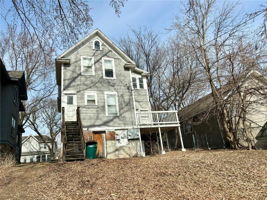 620 Cook Avenue E, Saint Paul, MN, 55130 MLS 6497702 Edina Realty