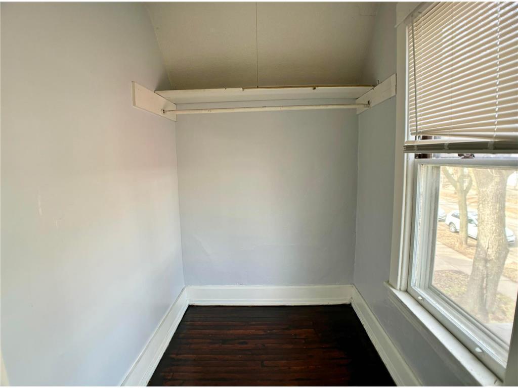 620 Cook Avenue E Saint Paul MN 55130 6709611 image10