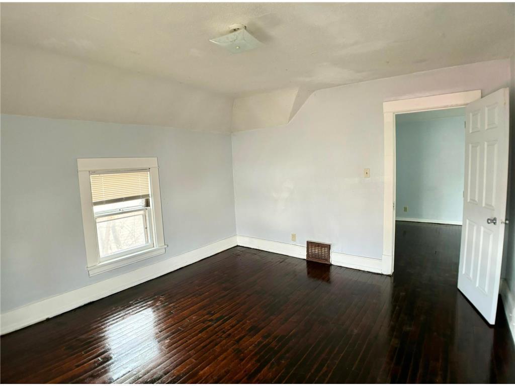 620 Cook Avenue E Saint Paul MN 55130 6709611 image11