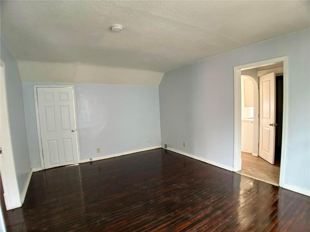 620 Cook Avenue E Saint Paul MN 55130 6709611 image13