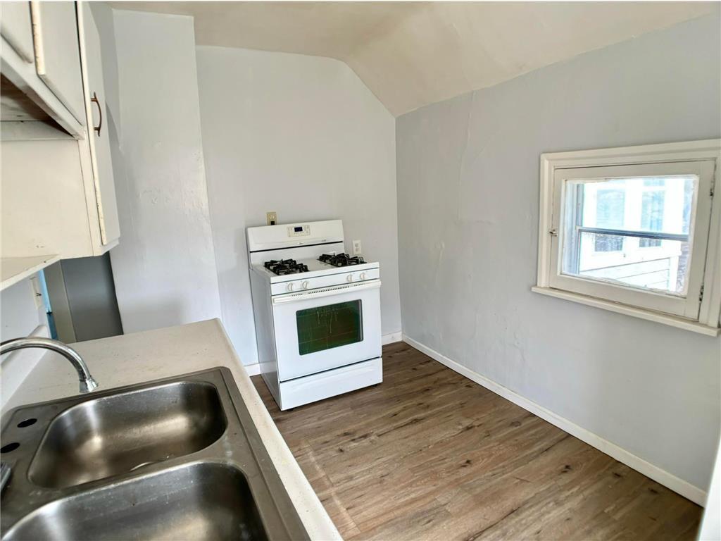 620 Cook Avenue E Saint Paul MN 55130 6709611 image14