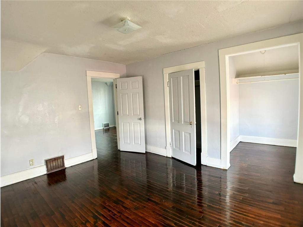 620 Cook Avenue E Saint Paul MN 55130 6709611 image2