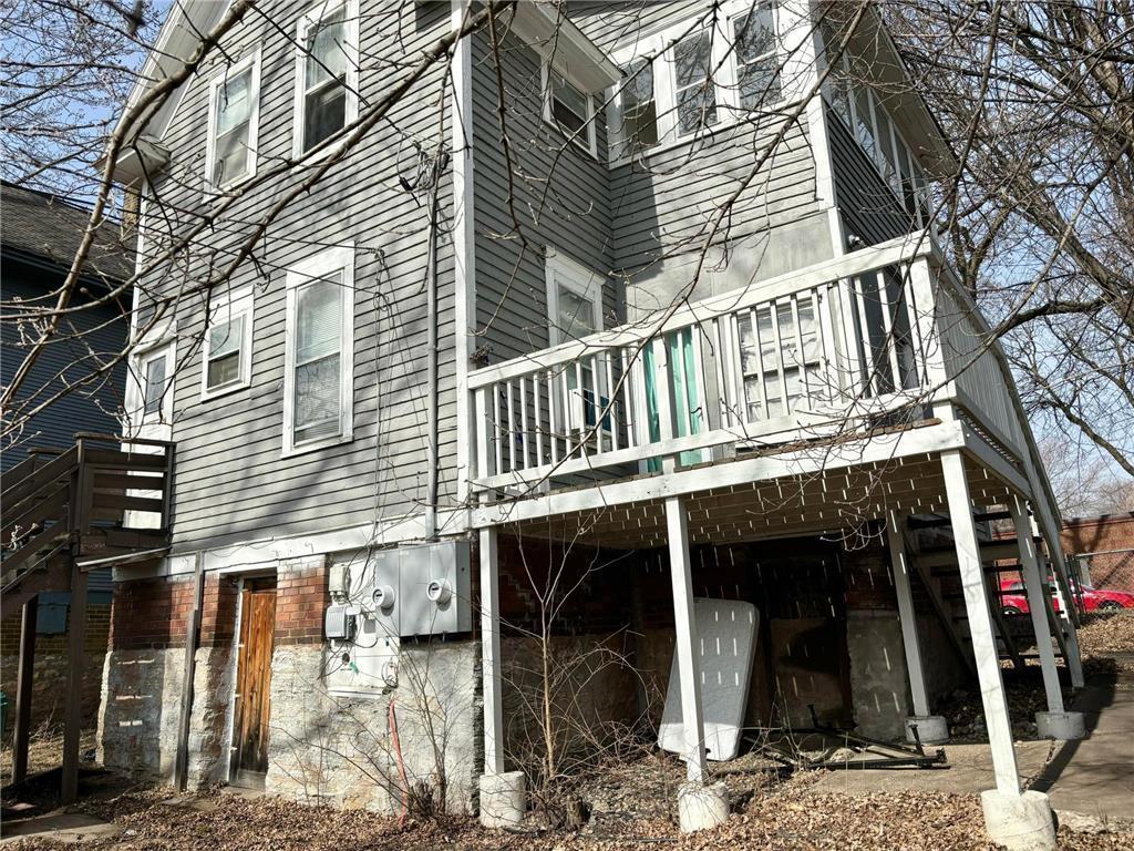 620 Cook Avenue E Saint Paul MN 55130 6709611 image4