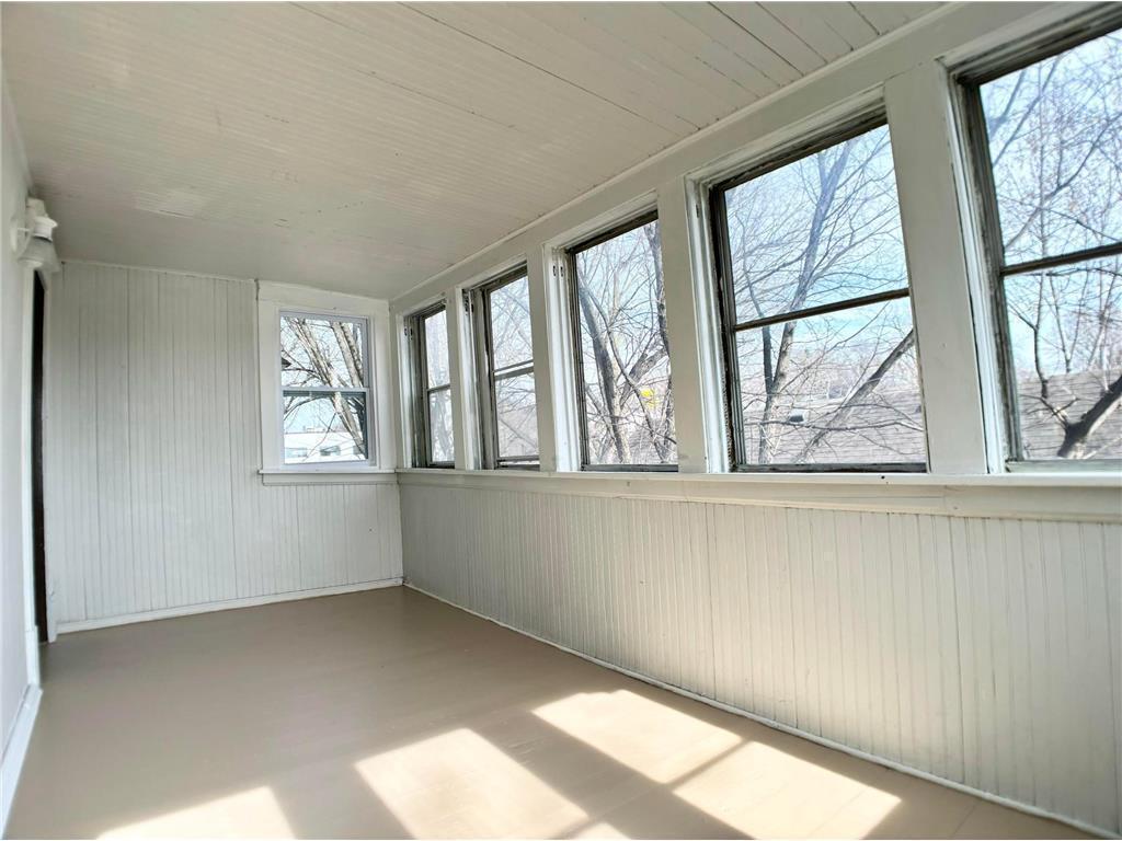 620 Cook Avenue E Saint Paul MN 55130 6709611 image6