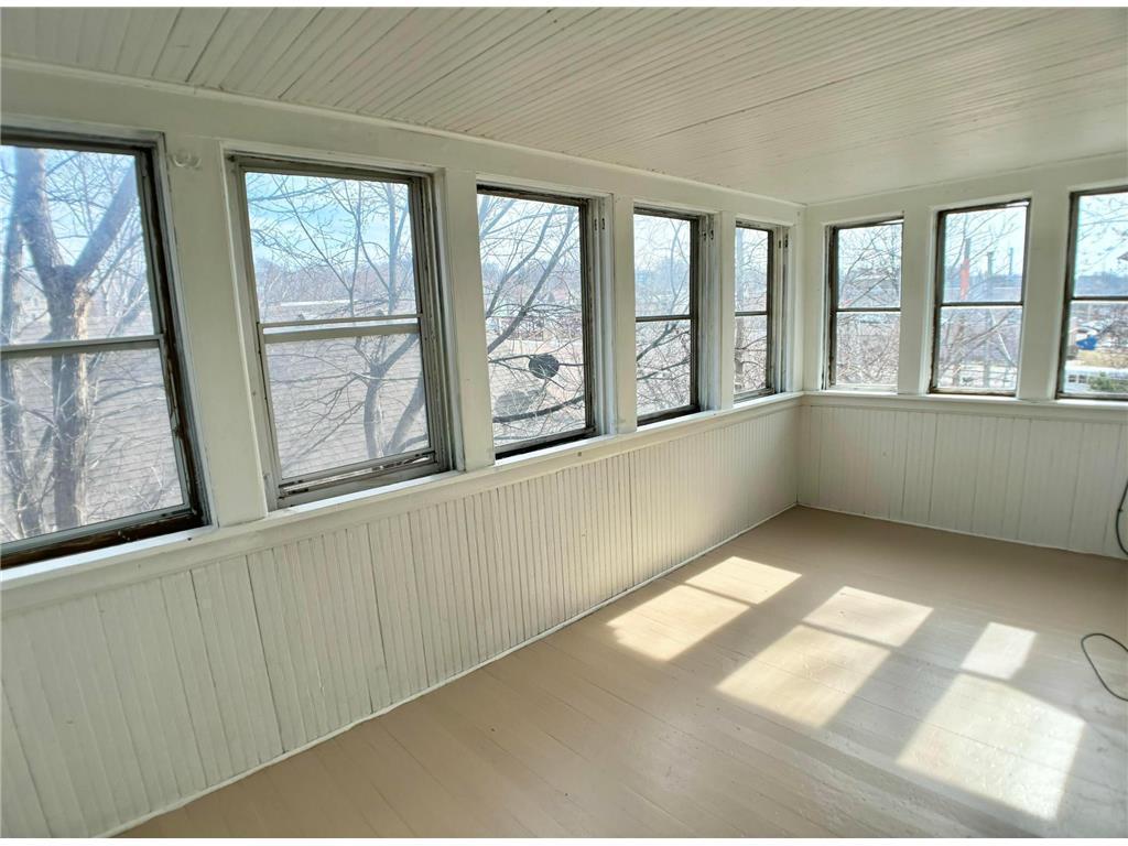 620 Cook Avenue E Saint Paul MN 55130 6709611 image7