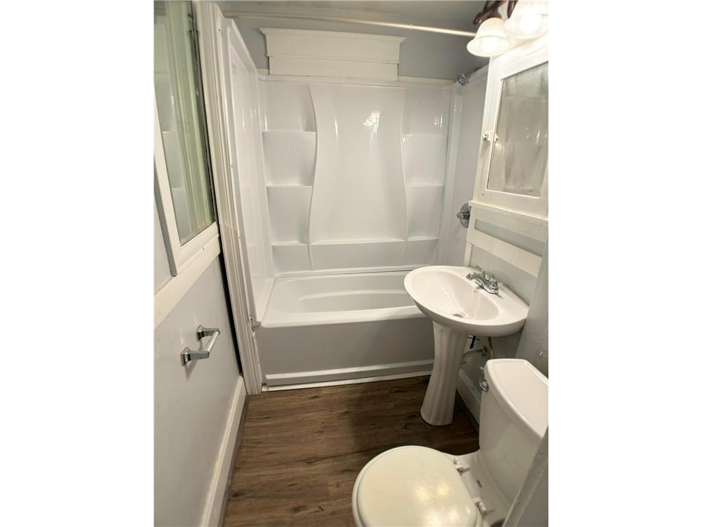 620 Cook Avenue E Saint Paul MN 55130 6709611 image8