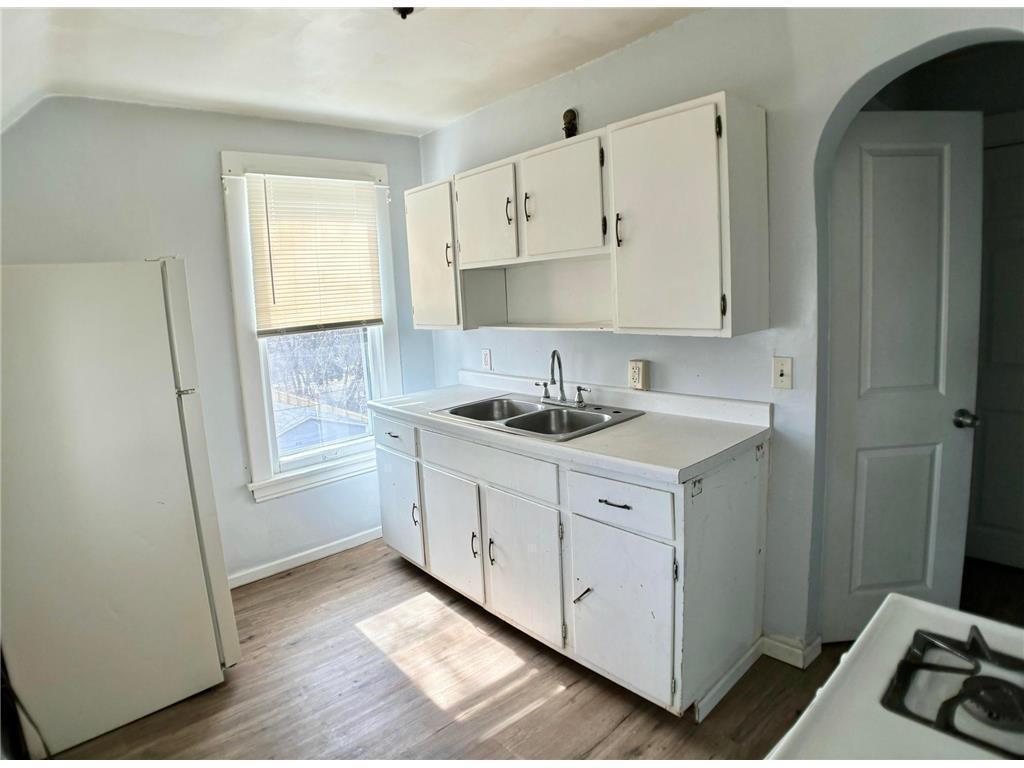 620 Cook Avenue E Saint Paul MN 55130 6709611 image9