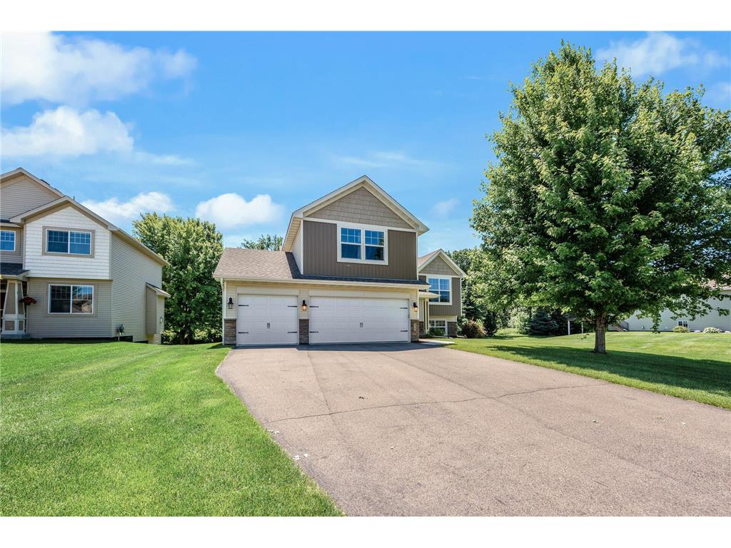 620 Danube Avenue Shakopee MN 55379 6554387 image1