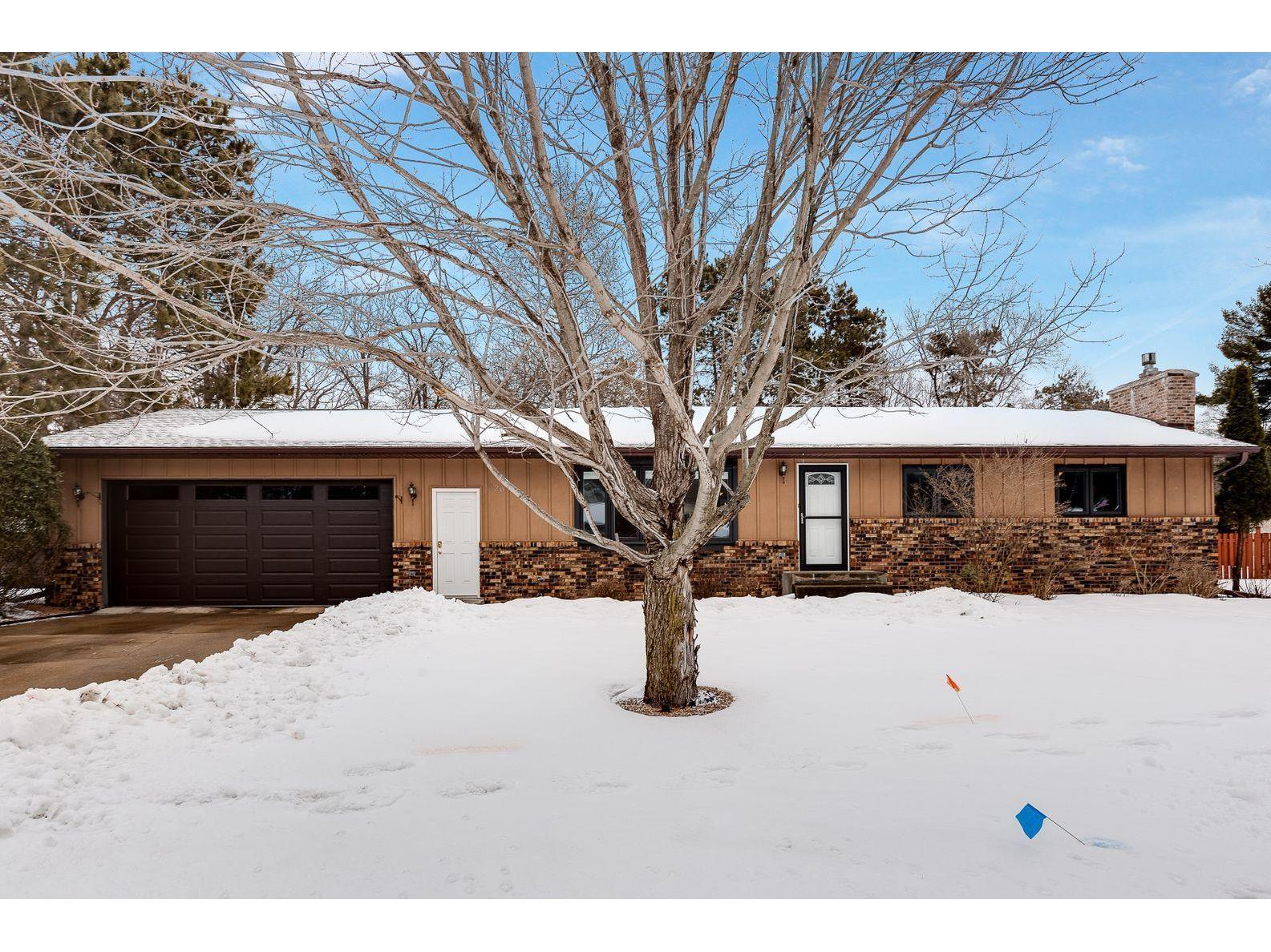 620 Edith Avenue, Mahtomedi, MN, 55115 MLS 6159880 Edina Realty