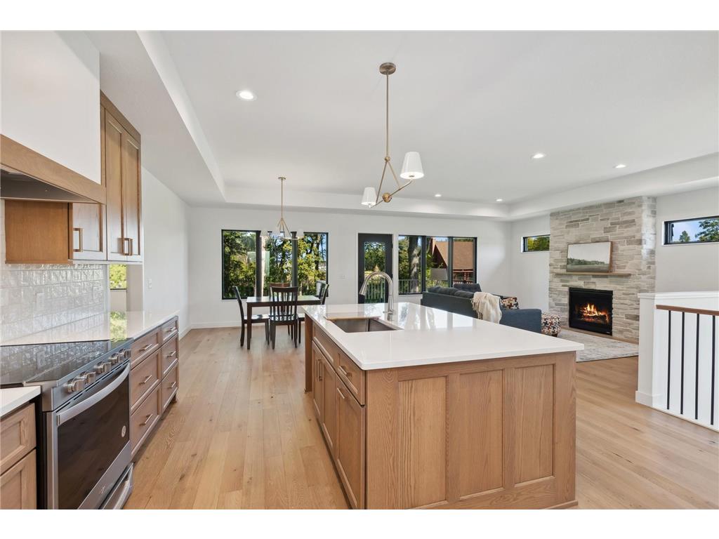 620 Greenvale Avenue Northfield MN 55057 6677893 image10