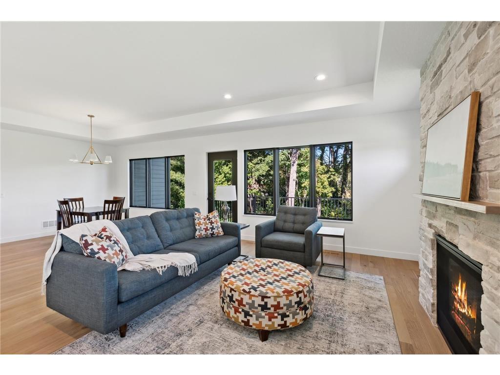 620 Greenvale Avenue Northfield MN 55057 6677893 image11