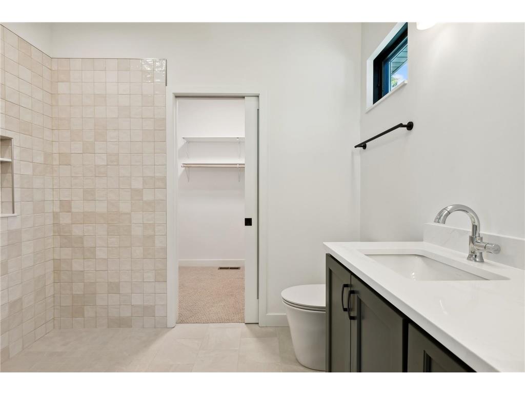 620 Greenvale Avenue Northfield MN 55057 6677893 image14