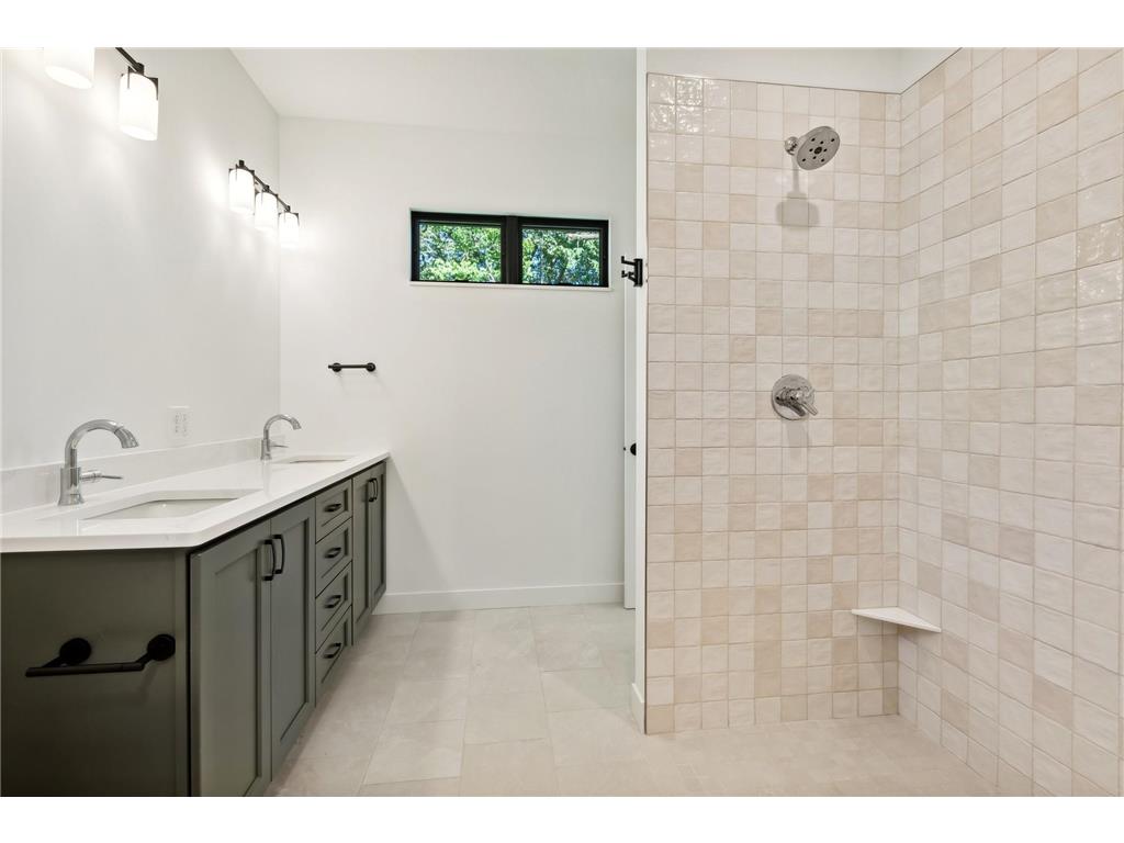 620 Greenvale Avenue Northfield MN 55057 6677893 image16