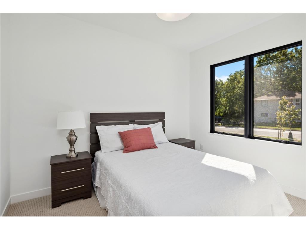 620 Greenvale Avenue Northfield MN 55057 6677893 image20