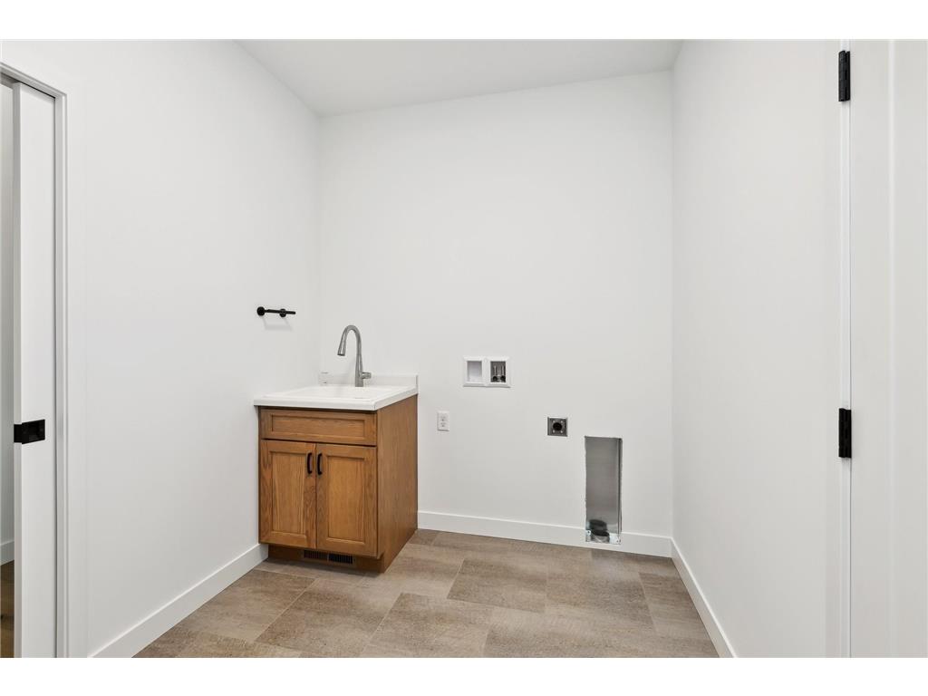 620 Greenvale Avenue Northfield MN 55057 6677893 image21