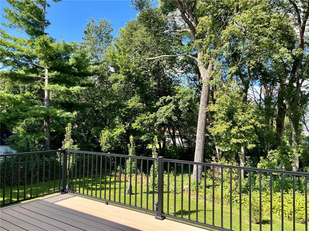 620 Greenvale Avenue Northfield MN 55057 6677893 image23