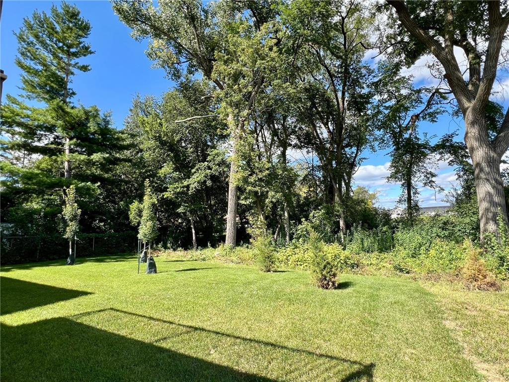 620 Greenvale Avenue Northfield MN 55057 6677893 image24