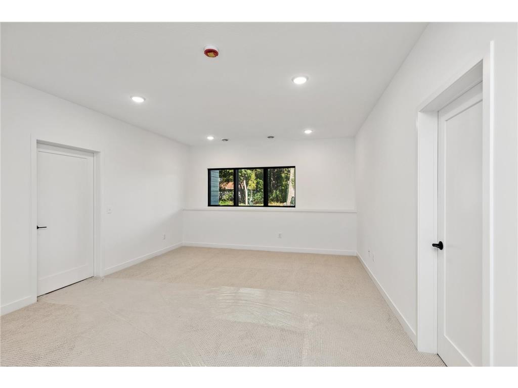 620 Greenvale Avenue Northfield MN 55057 6677893 image25