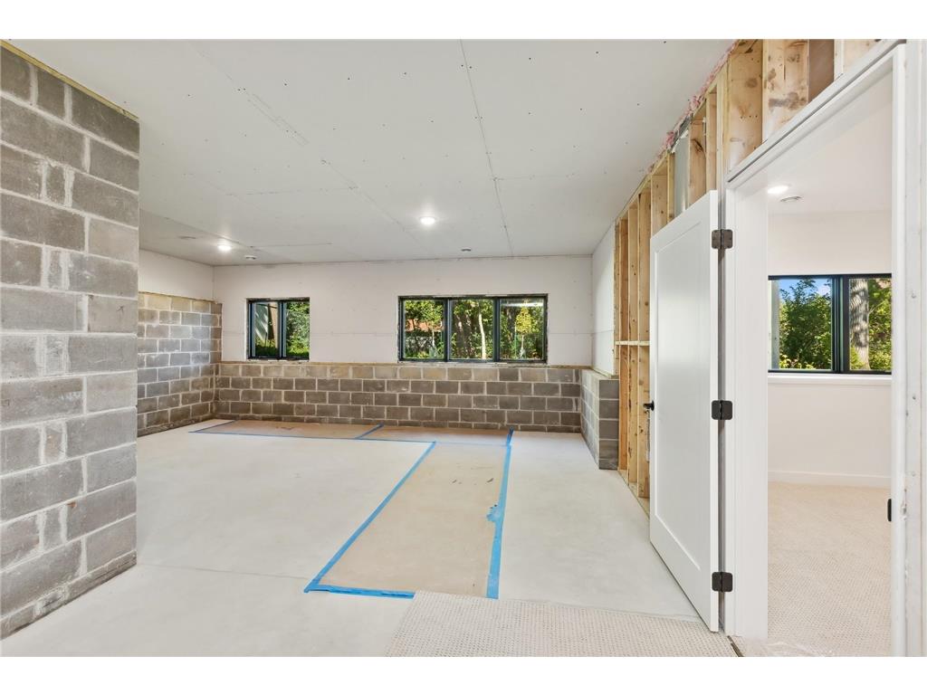 620 Greenvale Avenue Northfield MN 55057 6677893 image27