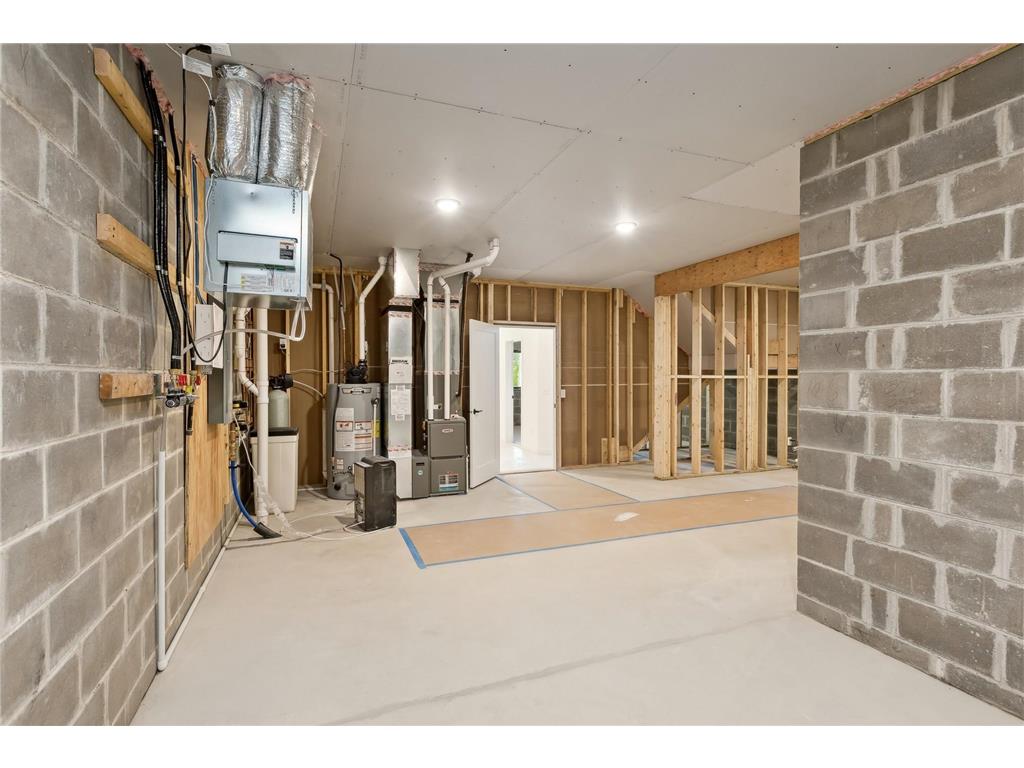 620 Greenvale Avenue Northfield MN 55057 6677893 image28