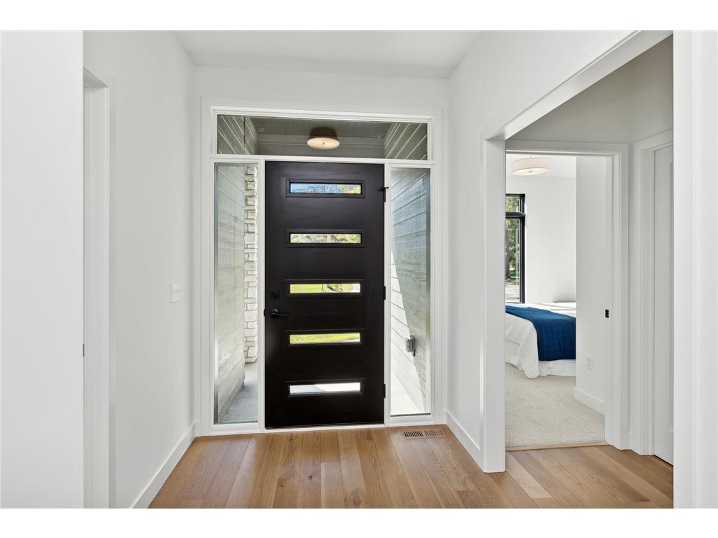 620 Greenvale Avenue Northfield MN 55057 6677893 image29