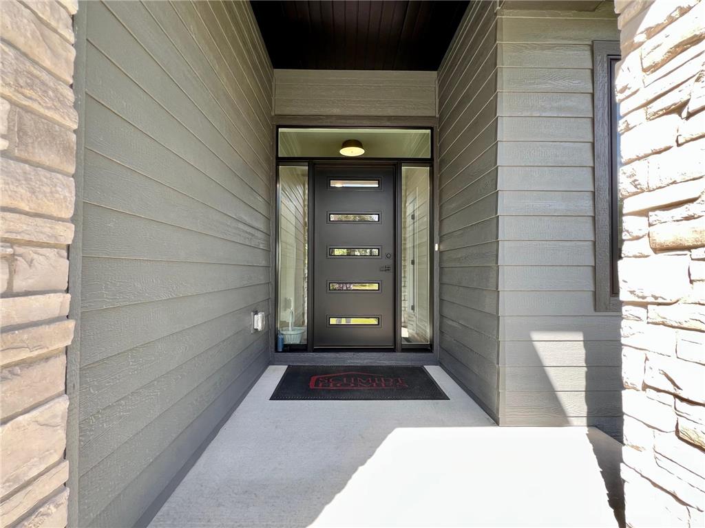 620 Greenvale Avenue Northfield MN 55057 6677893 image30