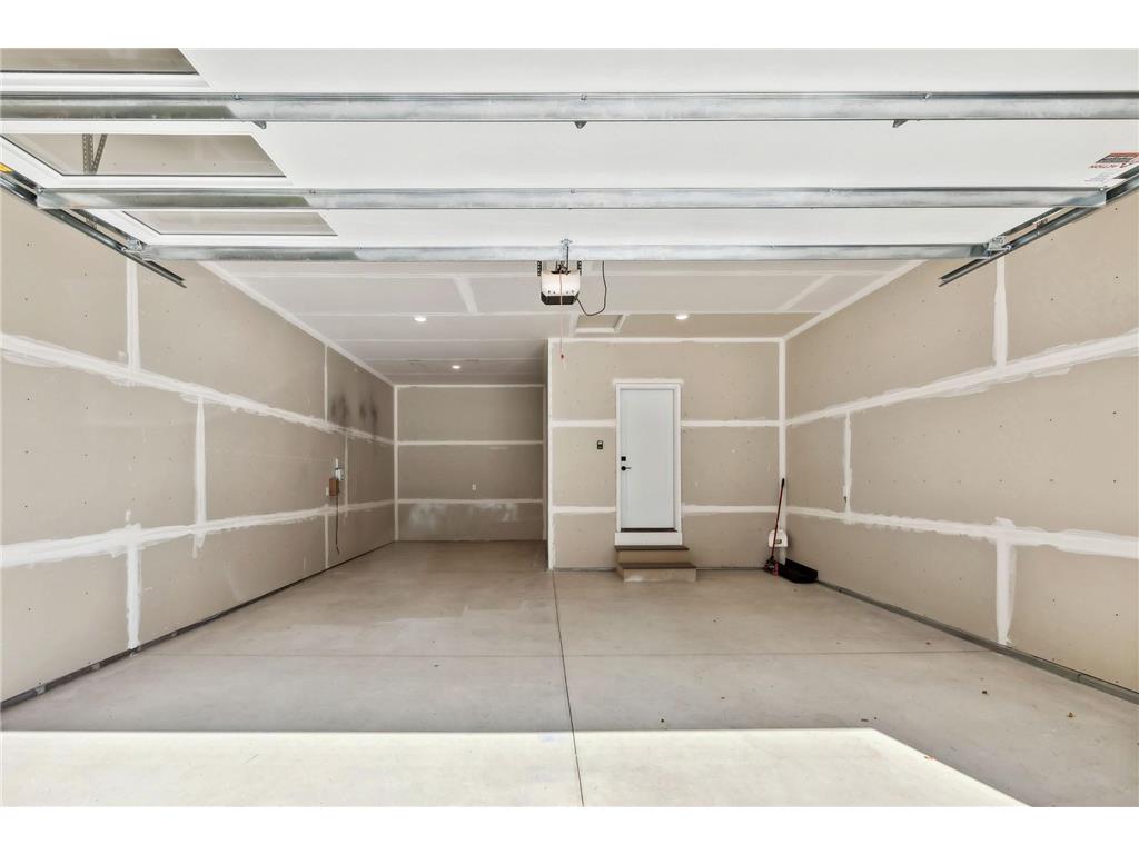 620 Greenvale Avenue Northfield MN 55057 6677893 image31